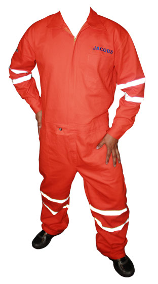 overol-industrial-naranja