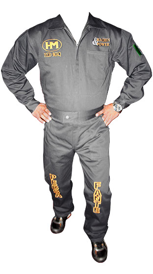 overol-industrial-naranja