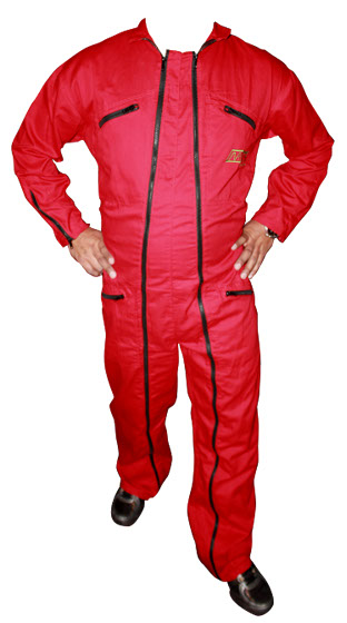 overol-industrial-piloto